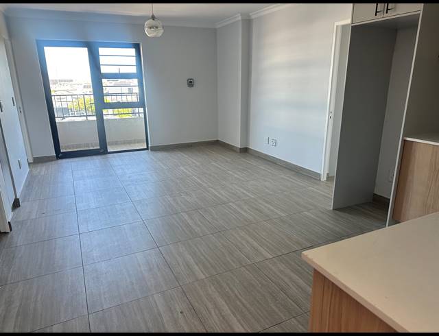 3 BEDROOM APARTMENT FOR SALE IN PARKLANDS NORTH